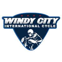 Windy City International Cycle