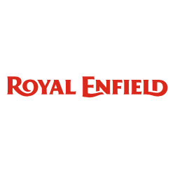 Royal Enfield for sale in Illinois & Wisconsin