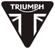 Triumph for sale in Illinois & Wisconsin