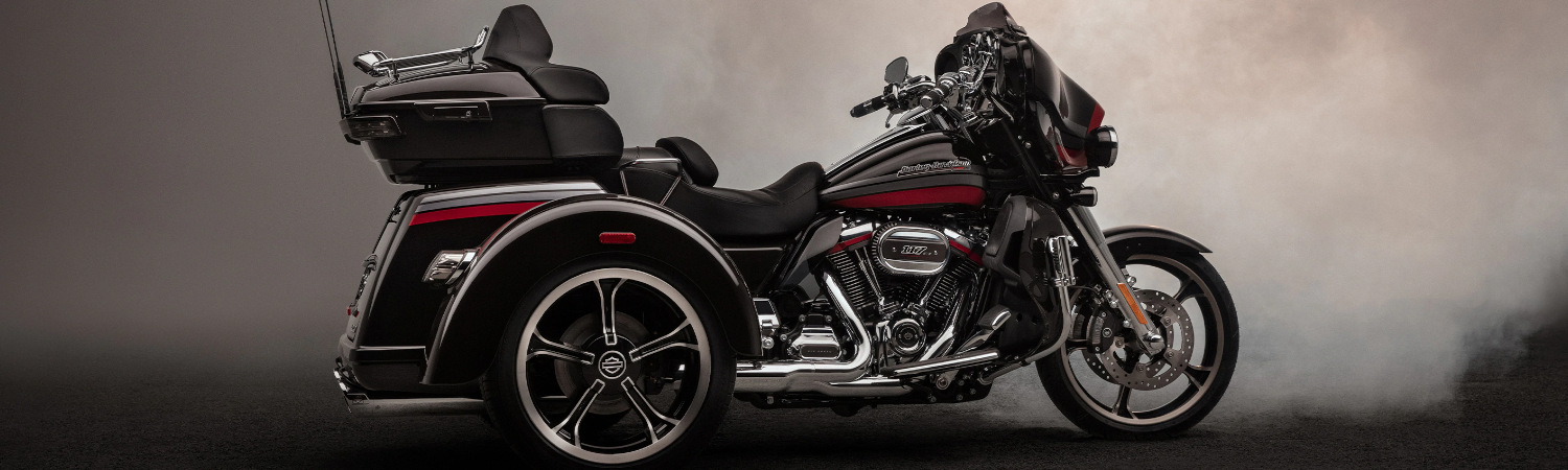 2022 Harley-Davidson® for sale in Windy City Motorcycle Company, DeKalb, Illinois