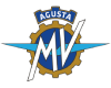 MV Agusta for sale in Illinois & Wisconsin